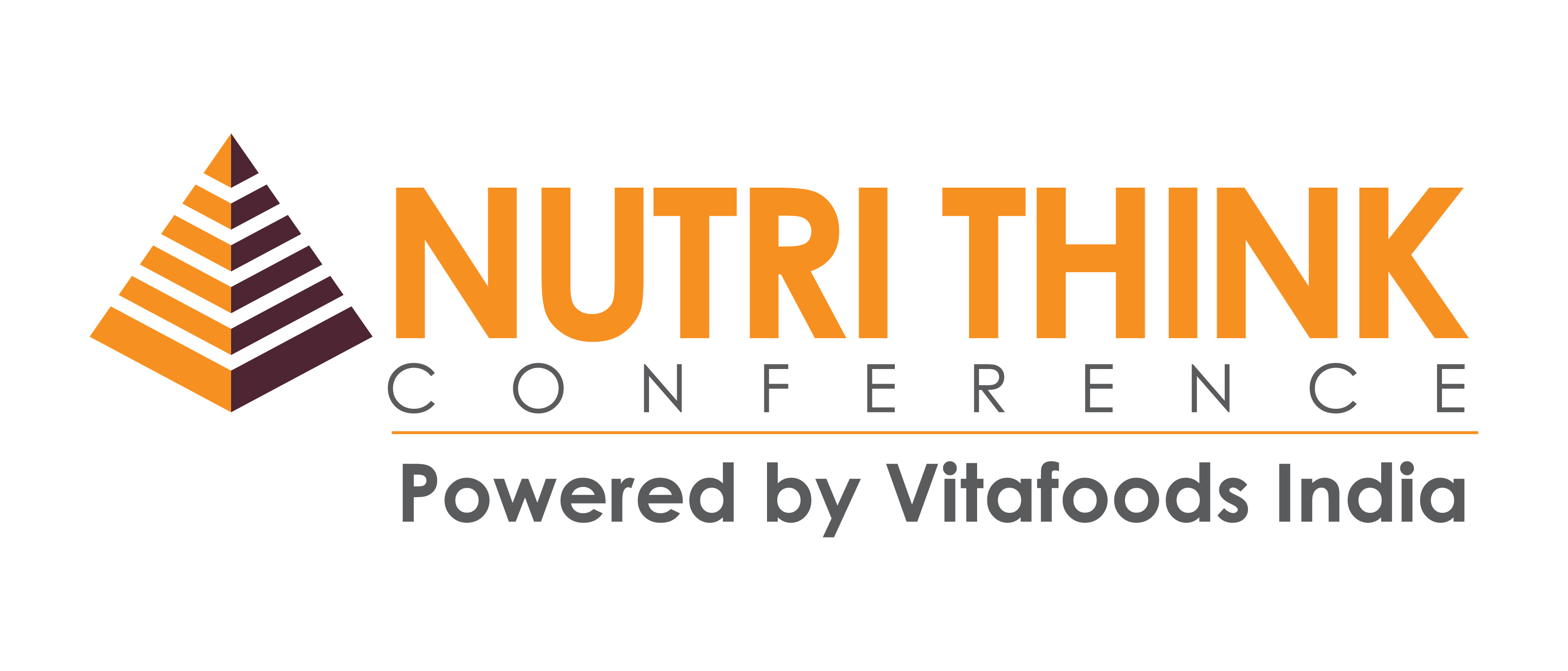 Nutrithink Banglore Conference