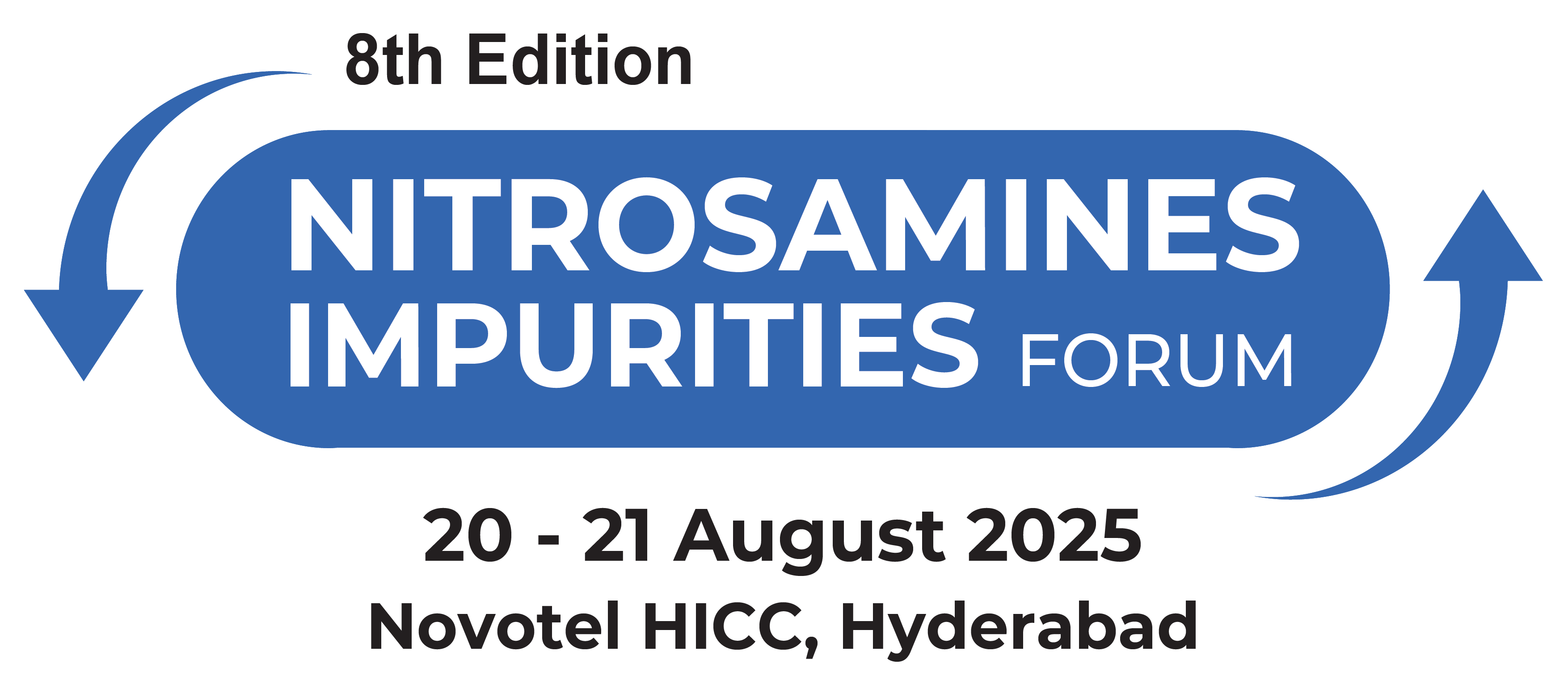 Nitrosamine Safety Developments, Guidelines, and Challenges