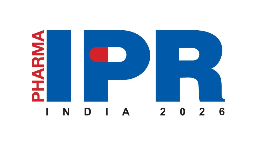 Pharma IPR