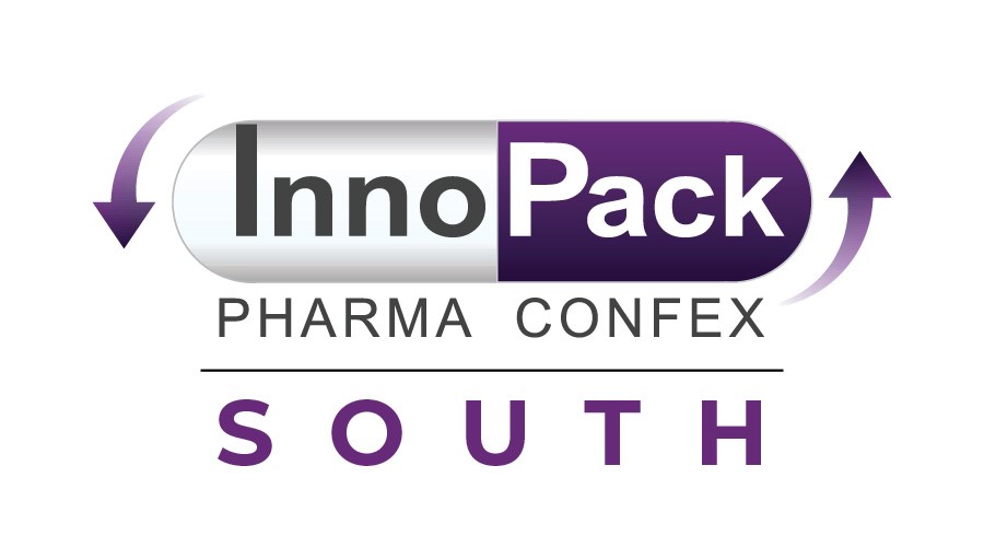 Innopack South