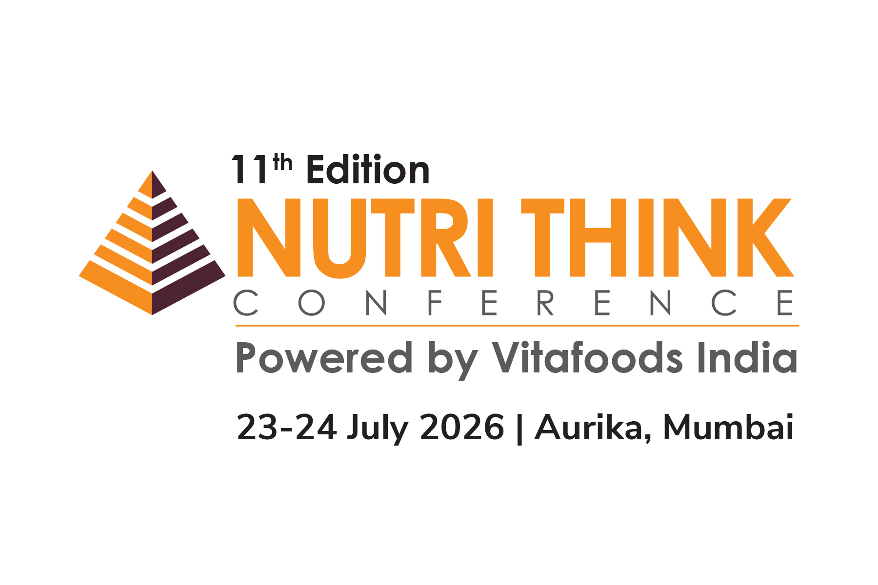 Nutrithink