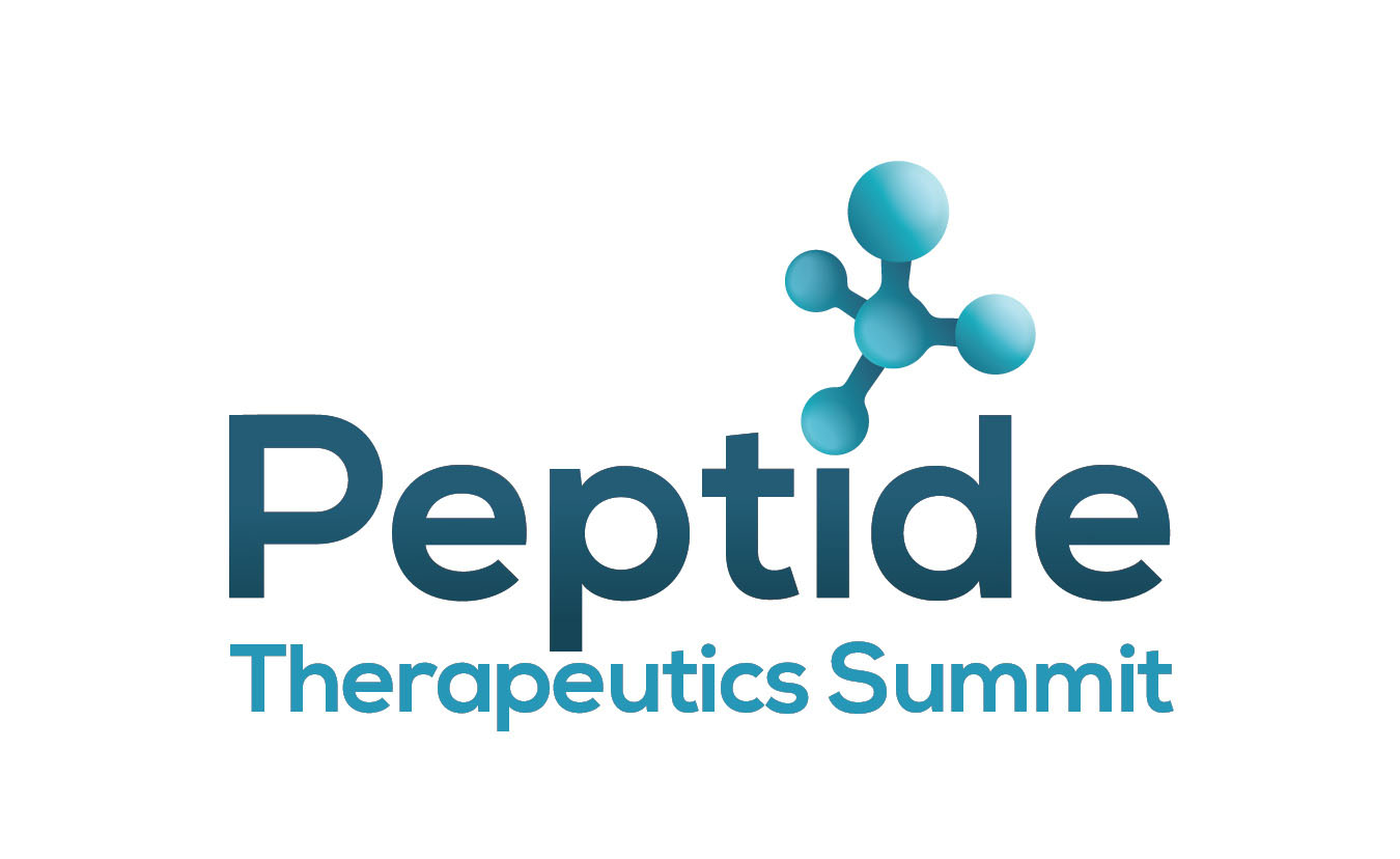 Peptides at the Forefront of Therapeutic Innovation
